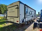 2016 Freedom Travel Trailer