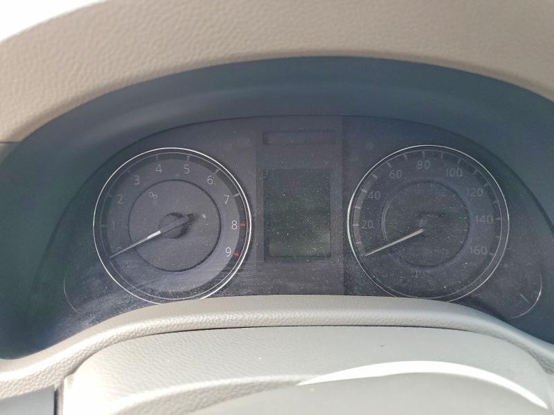 2012 Infiniti G37 Coupe x