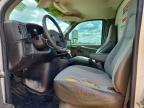 2004 GMC Savana BOX Truck