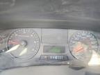 2007 Ford F350 Super Duty