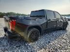 2024 GMC Sierra K1500 ELEVATION-L