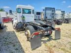 2015 Kenworth Construction T370