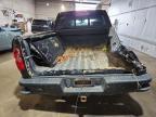 2015 Chevrolet Silverado K1500 LTZ
