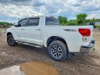 2011 Toyota Tundra Crewmax Limited