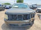 2008 Chevrolet Silverado C1500