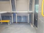 2019 Mercedes-Benz Sprinter 2500/3500 Delivery Van