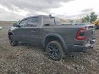 2024 Dodge 1500 Laramie