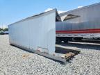 2020 Stoughton Avxw-535T-S-C DRY Van Trailer