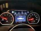 2021 Chevrolet Silverado K1500 High Country