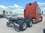 2014 Peterbilt 587