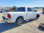 2012 Dodge RAM 1500 SLT
