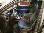 2021 GMC Sierra K1500 Elevation