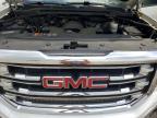 2018 GMC Sierra K1500 SLT