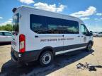 2024 Ford Transit T-350
