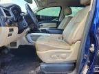 2017 Nissan Titan XD SL