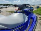 2009 YAM Yamaha SHO