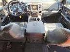 2016 Dodge 2500 Laramie