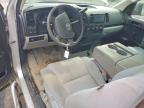 2008 Toyota Tundra Grade