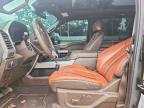 2021 Ford F250 Super Duty