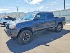 2009 Toyota Tacoma V6