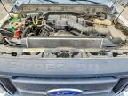 2016 Ford F250 Super Duty