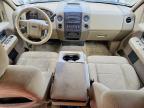 2007 Ford F150 Supercrew