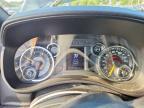 2022 Dodge RAM 5500