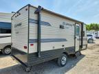 2019 Clipper 2019 Forest River Clipper Camper