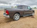 2016 Dodge RAM 1500 SLT