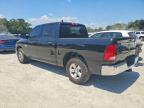 2022 Dodge RAM 1500 Classic SLT