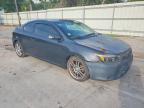 2008 Scion Tc Base