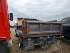 2007 Ford F450 Super Duty Dump Truck