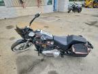 2020 Harley-Davidson Fxst