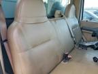 2008 Ford F350 SRW Super Duty