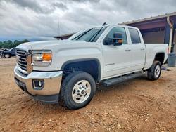 2019 GMC Sierra K2500 SLE en venta en Tanner, AL