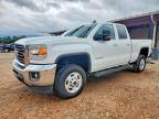 2019 GMC Sierra K2500 SLE