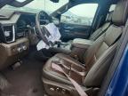 2025 GMC Sierra K1500 Denali