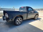 2013 Dodge RAM 1500 ST
