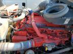 2018 Peterbilt 579