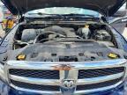 2017 Dodge RAM 1500 SLT