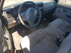 1997 Toyota Tacoma Base