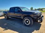 2011 Toyota Tacoma Double Cab Long BED