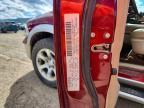 2017 Dodge 1500 Laramie