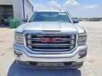 2016 GMC Sierra C1500 SLT