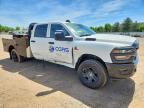 2026 Dodge RAM 3500 Tradesman