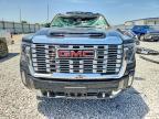 2025 GMC Sierra K2500 Denali