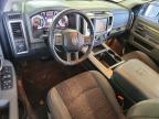 2015 Dodge RAM 1500 SLT