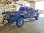 2012 Ford F250 Super Duty