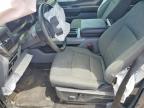 2024 Ford F150 XLT