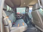 2022 GMC Sierra K1500 AT4